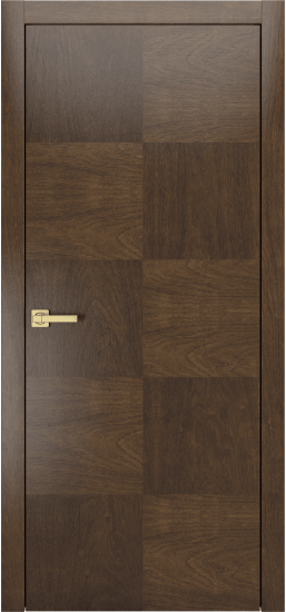  Plain-5 90*200