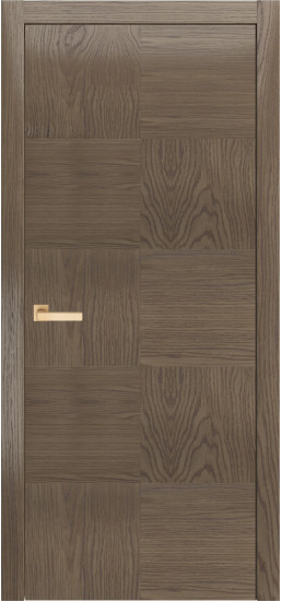  Plain-5 60*200