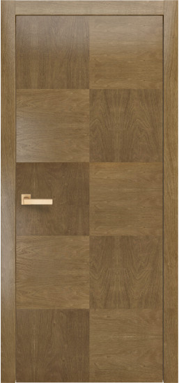  Plain-5 60*200