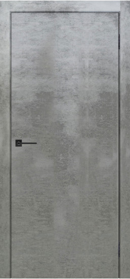  Гладкое 60*200