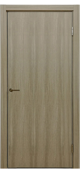  Гладкое 60*200