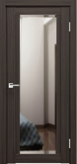  K-11 60*200