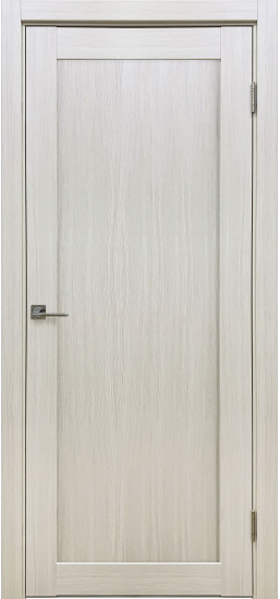  K-1 70*200