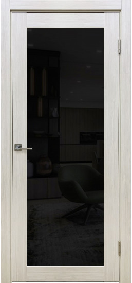  K-1 60*200