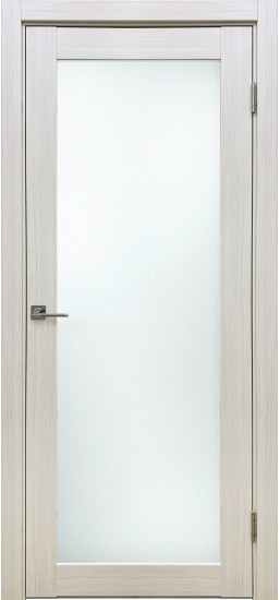  K-1 70*200