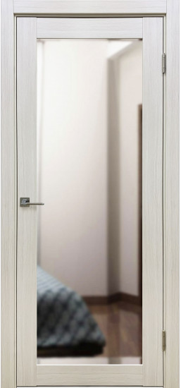 K-1 80*200