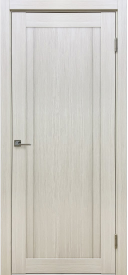  K-11 60*200