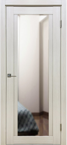  K-11 80*200
