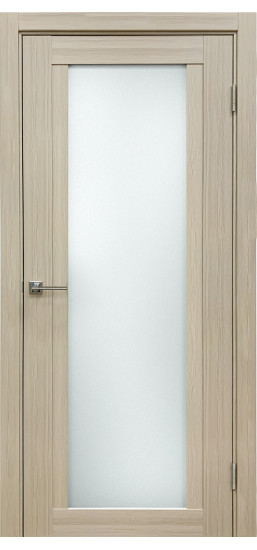  K-11 60*200