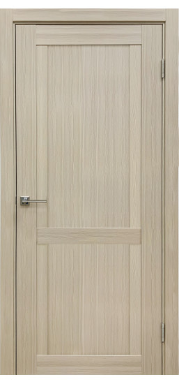  K-12 70*200