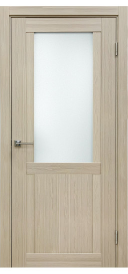 K-12 70*200