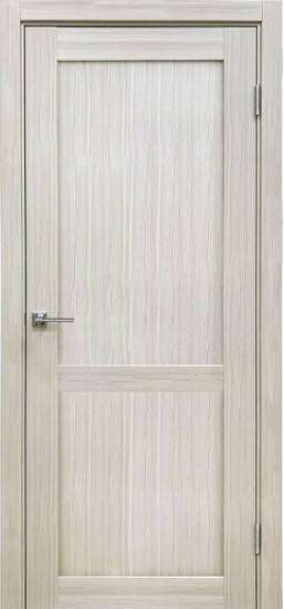  K-2 80*200