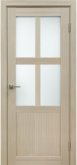  K-4 90*200