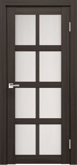  K-8 60*200