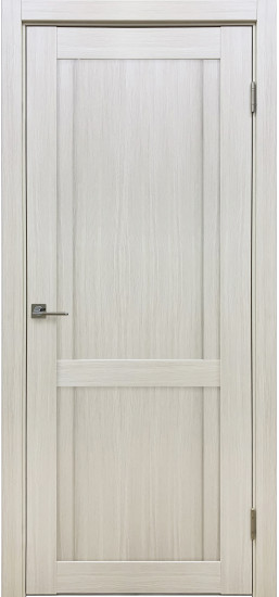  K-12 80*200