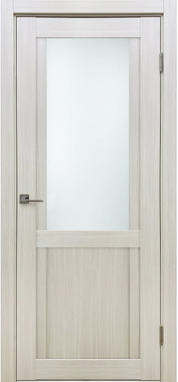  K-12 70*200
