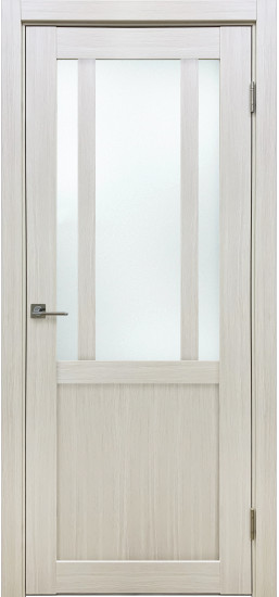  K-5 70*200