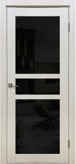  K-7 60*200