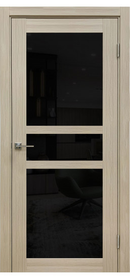  K-7 70*200