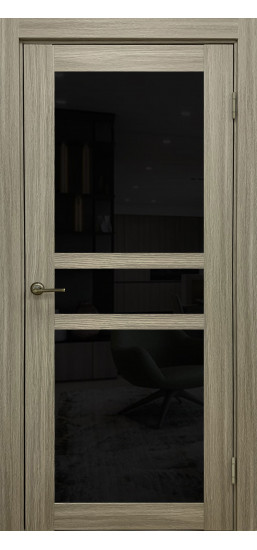  K-7 60*200