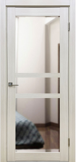  K-7 60*200