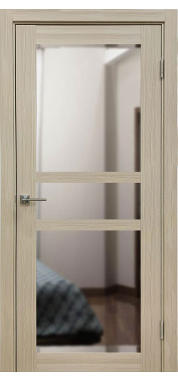  K-7 60*200