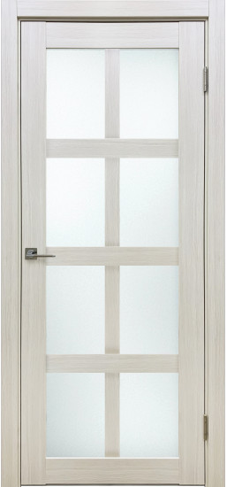  K-8 80*200