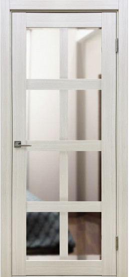  K-8 60*200