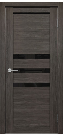  Х-6 80*200