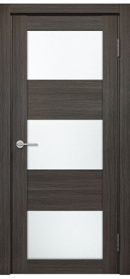  Х-9 60*200