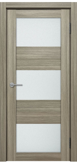  Х-9 60*200