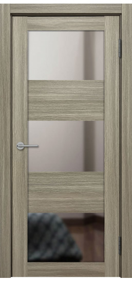  Х-9 60*200