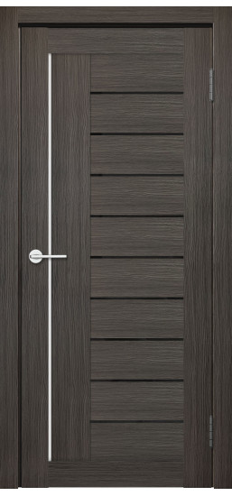  Y-4 60*200