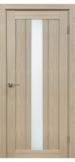  Z-12 80*200