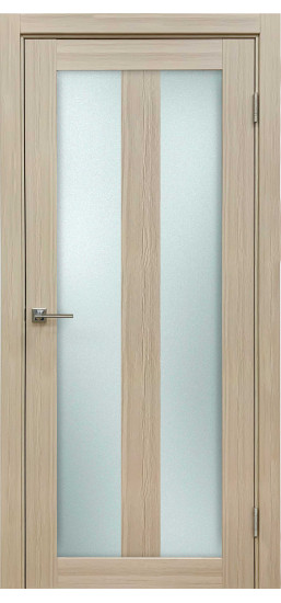  Z-5 70*200