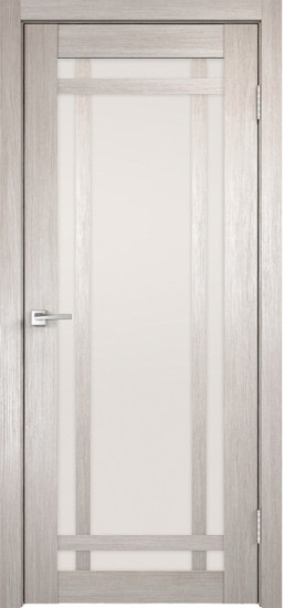  Z-7 80*200