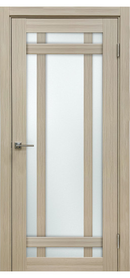  Z-7 90*200
