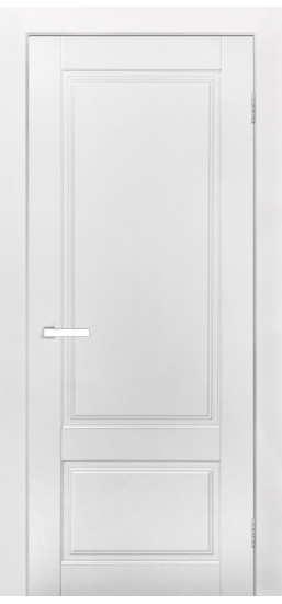 Лацио 60*200