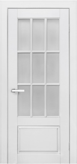  Лацио 60*200