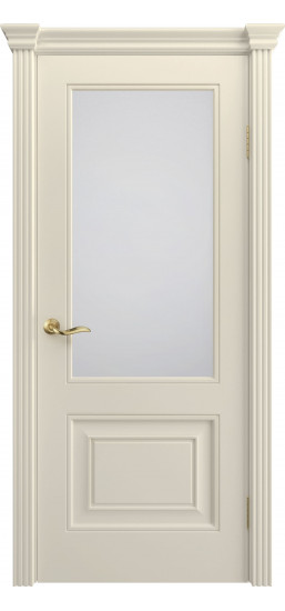  Верона 70*200
