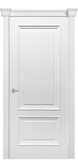  Багетто-2 80*200