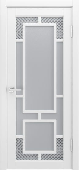  Италия 80*200