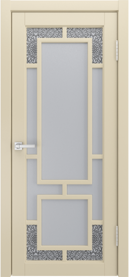  Италия 60*200