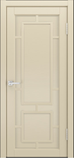  Италия 80*200