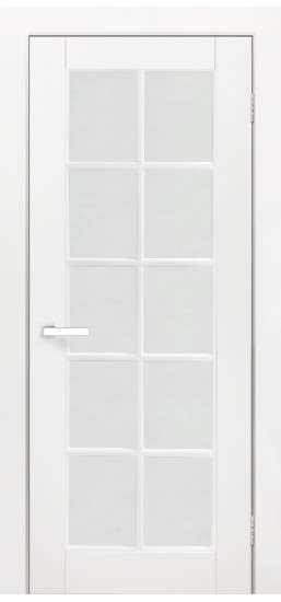  Марко 60*200