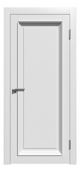  Стелла-1 60*200
