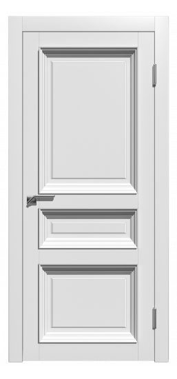  Стелла-3 70*200