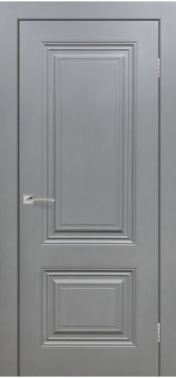  Венеция 60*200