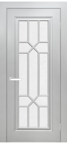  Виано 60*200