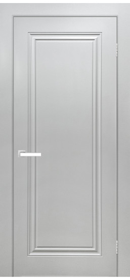  Виано 60*200